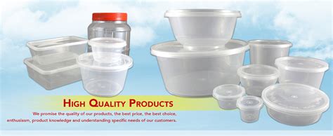 Established in 1980, we specialize in plastic products production such as pet wide jar & bottles, pp bottles, ps containers, hdpe & ldpe industrial components & parts. Silver Zip 7x11 with Stand Plastic Bag Penang, Malaysia ...