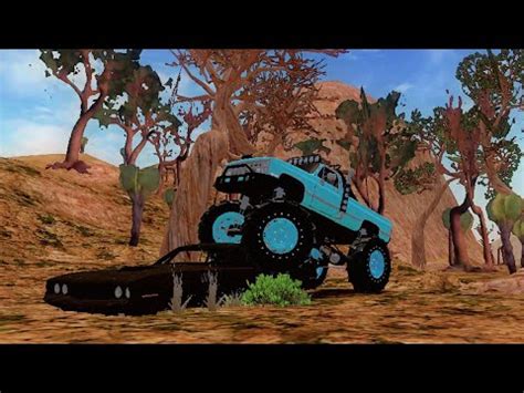 | tc9700gaming subscribe to me offroad outlaws money glitch you dont have to have any certain amount of money to do this glitch and once completed you can. Offroad Outlaws New Barn Find / WHERE TO FIND THE COMARO (Offroad Outlaws) - YouTube - Yeah i ...