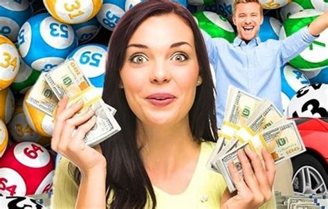 Biggest lottery jackpots in u.s. Big win in the lottery can make a person miserable - All ...
