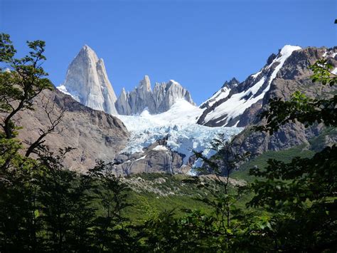 Lugares Del Sur De Argentina 10 Imperdibles