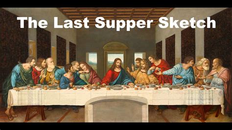 Last Supper Wallpaper 60 Images