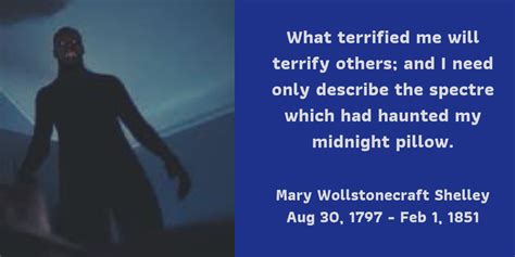 Mary Wollstonecraft Shelley 8301797 211851 Mary