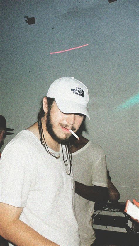 Download post malone wallpaper apk for pc/mac/windows 7,8,10. Lockscreens