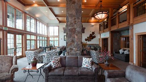 Grand Timber Lodge From 157 Breckenridge Hotel Deals And Reviews Kayak