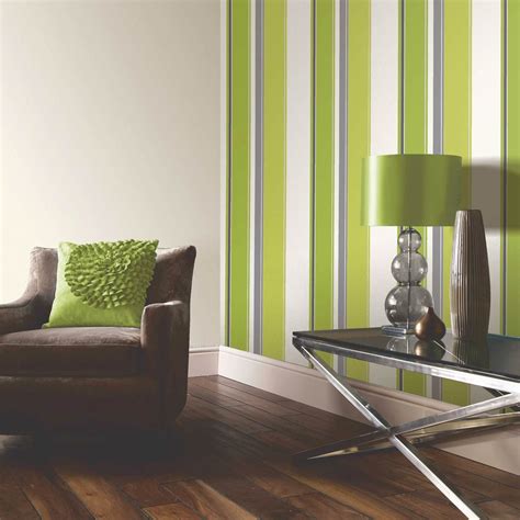 The Range Wallpaper Living Room Homebase Wallpaper