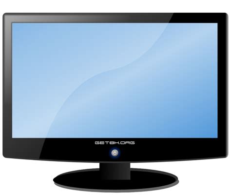 Monitor Png Image Purepng Free Transparent Cc0 Png Image Library