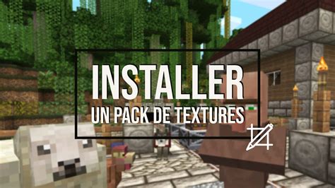 Comment Creer Son Texture Pack Minecraft Margaret Wiegel Aug 2023