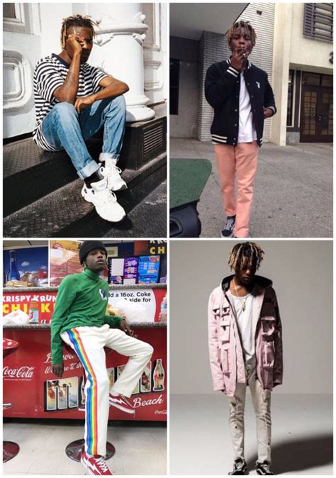 How To Dress Like Ian Connor Ian Connors Best Outfits And How To Rock
