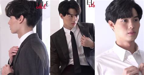 เพลง ยังคู่กัน (still together) (เพลงประกอบซีรีส์เพราะเรา(ยัง)คู่กัน still 2gether)นักร้อง. เตรียมฟินกับ วิน เมธวิน ใน ELLE idol Vol.3 เสิร์ฟความหล่อ ทะลุจอ เเน่นอน!!