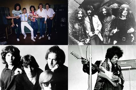 the 30 best classic rock songs of all time musician wave