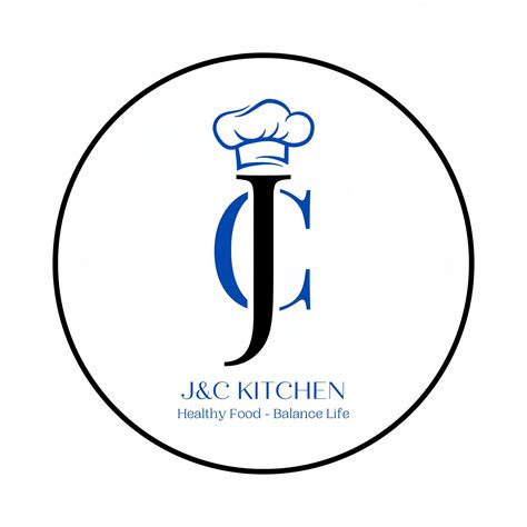 J&C Kitchen - Healthy Meals | Ho Chi Minh City