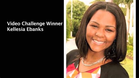 global dialogues sexual diversity video challenge winning video from jamaica youtube