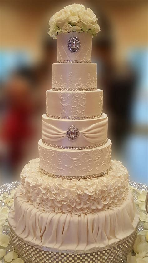 Wedding Cake Design Website Allope Recipes