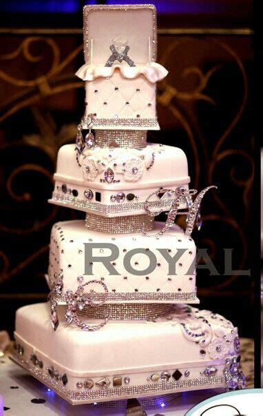 Pull apart cupcake cake #11: Engagement Party Cake | Engagement party cake, Party cakes, Engagement party