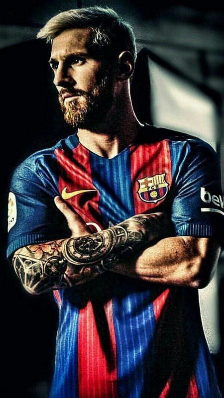 Wallpaper is no longer dated or stuffy. The King Messi Wallpaper for Android - APK Download