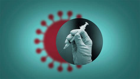 New zealand has ordered 1.5 million doses of the vaccine, some of which could arrive in the country next month. Will COVID-19 vaccines work on the new coronavirus variant ...