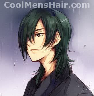 Best anime hairstyles male from how to draw male anime hair. Compassionate Partner: Boys x Reverse Harem! Reader ...