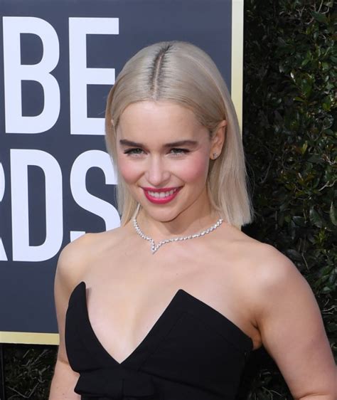 2018 Golden Globes Hair And Makeup — Best Looks On The Red Carpet