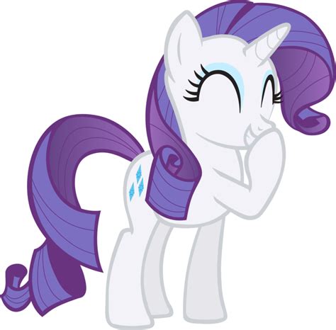 Rarity Goanimate V2 Wiki Fandom Powered By Wikia