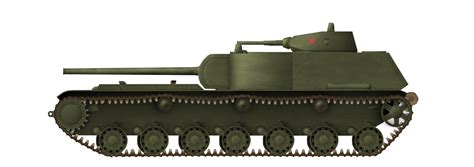 Kv 4 Object 224 Ktt Tank Encyclopedia