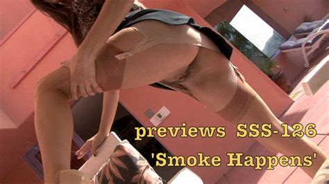 official preview clip for smoke happens hookah dookah and here and there bob s videos nylon