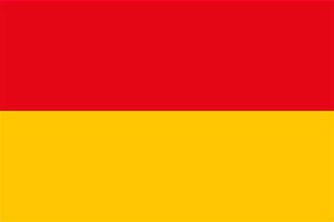 Bandera De Cuenca Ecuador 2024