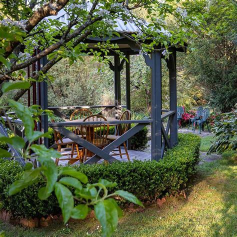 Жилье для отпуска в г. Nearby Attractions - Dandenong Ranges Accommodation ...