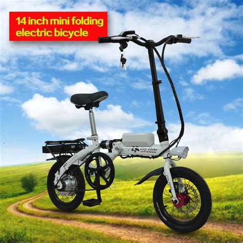 Our stores remain open for sales, servicing & click & collect. electric bikes for sale 14 inch folding frame | shuangye ebike