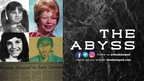 Der film ist aktuell bei amazon, bloody movies, film total verfügbar. Case 19 - The Alphabet Murders - YouTube