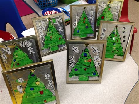Pin by Marion V on December  Christmas gifts for parents, Christmas