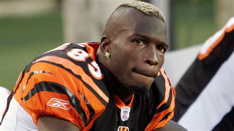 Former Nfl Star Chad Johnson Gets Grief On Twitter For Receipt Picture