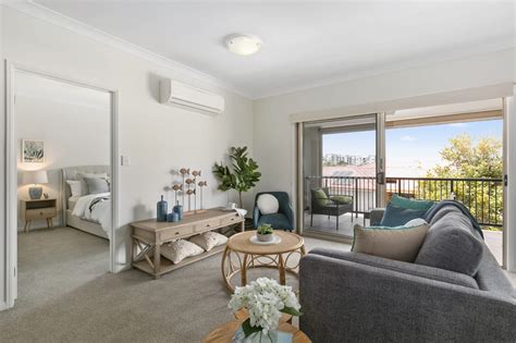 Home types | North Lakes | Levande