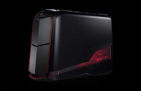 Join the battle at alienware arena online. 19 Awesome B Ware Gaming Pc - desktop