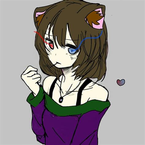 See more ideas about error sans, undertale, undertale au. human error sans - YouTube