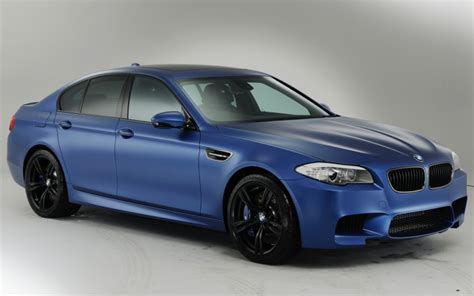 Bmw M7 All Years And Modifications With Reviews Msrp Ratings With