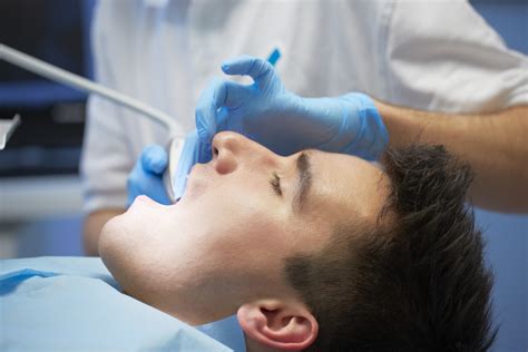 Maybe you would like to learn more about one of these? What to Eat After Wisdom Teeth Removal | 16th Street Dental Care