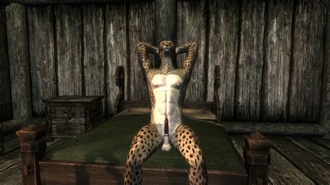 Yiffy Age Of Skyrim Page 283 Downloads Skyrim Adult And Sex Mods
