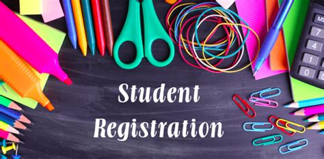 Il actionne pour cela les tirants de registre. Registration and Required Documents - Enrollment - Daniel ...