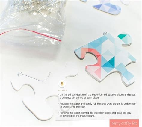 It's simple!simply subscribe us for more drawing tutorial. Piece Of My Heart Puzzle Keychain · How To Make A Toy ...