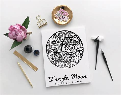 We would like to show you a description here but the site won't allow us. BUBBLE MERMAID-Zentangle PDF Coloring Page | Etsy in 2020 ...