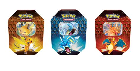 Collectible Card Games Pokémon Sealed Booster Packs Pokemon Hidden