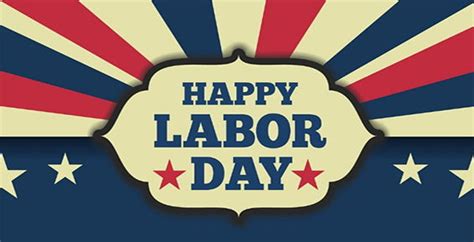 The new discount codes are constantly updated on couponxoo. Labor Day 2020 | Citizens State Bank