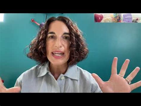 An ingrown hair can occur on any part of the body from which hair is removed; ingrown chest hair - FunClipTV