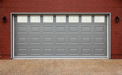 Garage Door Buying Guide Garage Door Quality