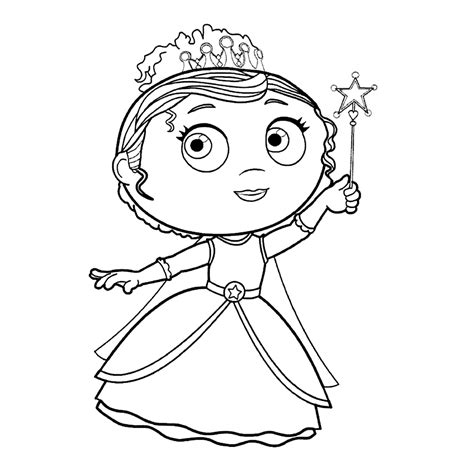 For even more image relevant to the image above you can browse the below related images segment at the end of the webpage or perhaps browsing by category. Leuk voor kids - super-why-0007