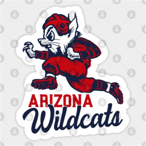 Wildcats Football Logo Ubicaciondepersonascdmxgobmx