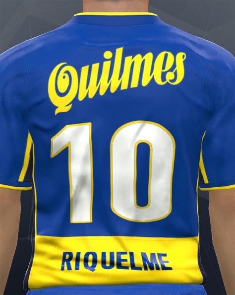 Kits Cl Sicos Boca Jrs Cpk Png Somospes Todo Sobre Pes