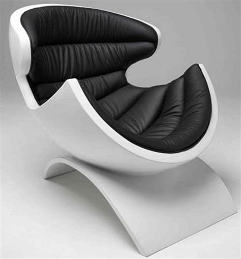 Furniture Design Modern 20 French Bedroom Furniture Ideas Designs