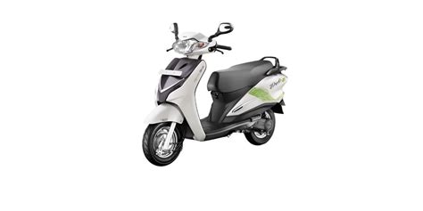 Hero Electric Duet E Price Images Specification Reviews