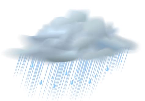 Rain Images Beautiful Rain Transparent Free Download Rain Clouds